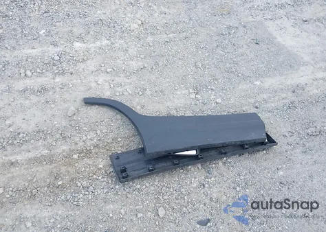 2020 GMC Terrain Fwd Sle z USA, uszkodzony, nr VIN 3GKALMEV1LL225546